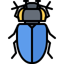 Animal icon