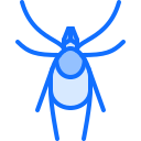 animal icon