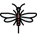 동물 icon