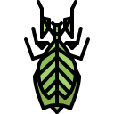 동물 icon