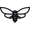 동물 icon