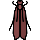 동물 icon