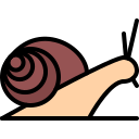 동물 icon