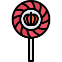 fiesta icon