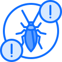 insecto icon