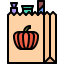 bolsa icon