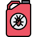 insecte 