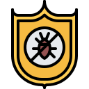 Shield 