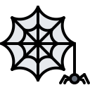 web icon