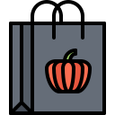 bolsa icon