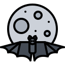 luna icon