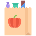 bolsa icon