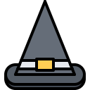 fiesta icon