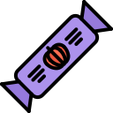 fiesta icon