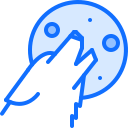 luna icon