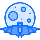 luna icon