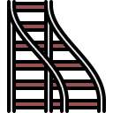 Transport 