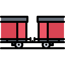 Transport 