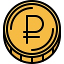 Money icon
