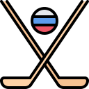 Flag icon