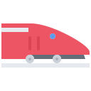 transporte icon