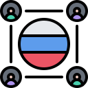 People icon