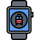 App 
