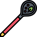 Spoon icon