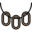 Food icon