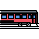 Transport 