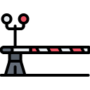 Transport 