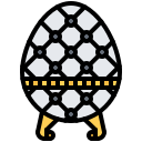 Egg icon