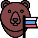 Flag icon