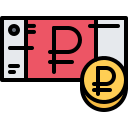 Money icon
