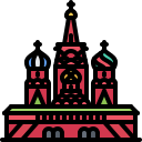 Building icon