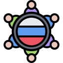 People icon