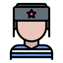 Man icon