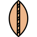 Food icon