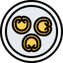 Food icon