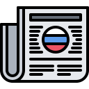 Flag icon
