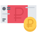 Money icon