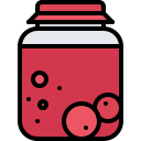 Juice icon
