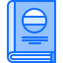 libro icon