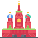 Building icon