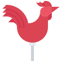 Lollipop icon
