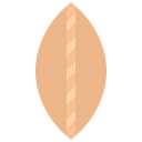 Food icon