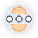 Food icon