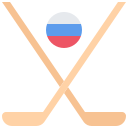Flag icon