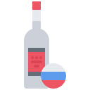 Bottle icon