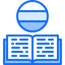 libro icon